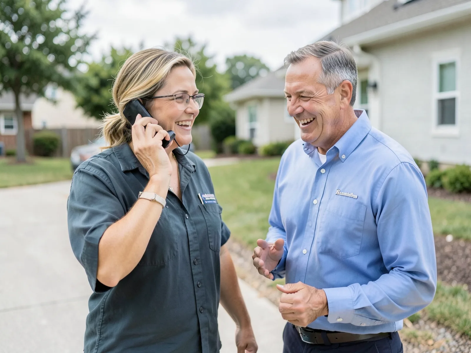 Frequently Asked Questions About Flood Damage Restoration in Belpre, KS